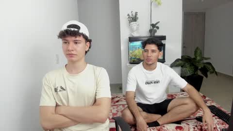 adrian morelli online show from 01.23.25