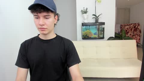 adrian morelli online show from 02.03.25