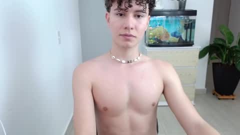 adrian morelli online show from 02.12.25