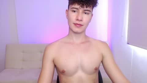 adrian morelli online show from 02.20.26