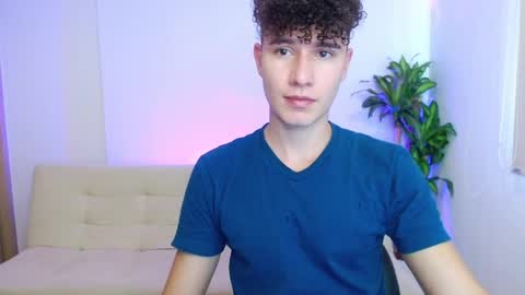 adrian morelli online show from 03.15.26