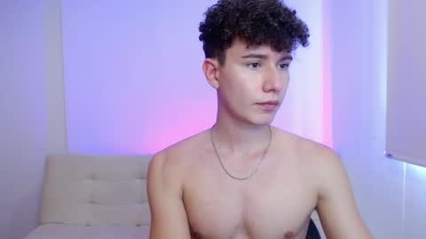 adrian morelli online show from 03.26.26