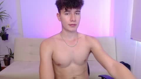 adrian morelli online show from 03.28.26