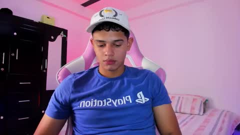 ADRIAN online show from 02.13.26