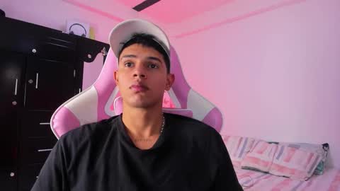 ADRIAN online show from 02.18.26