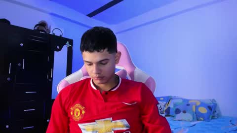 ADRIAN online show from 02.26.26