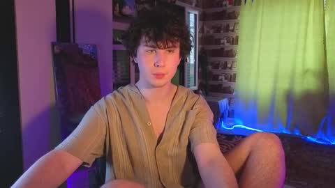 Snapshot of adrian_touch chatting on 03.21.26 Adri online show from 03.21.26