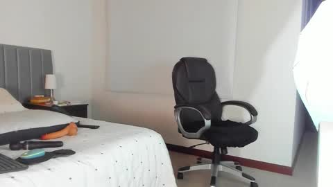 Snapshot of adriana71 chatting on 02.03.26 Adriana online show from 02.03.26