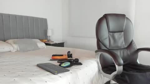 Adriana online show from 03.03.26