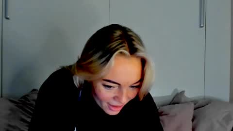 Adriana online show from 05.27.26