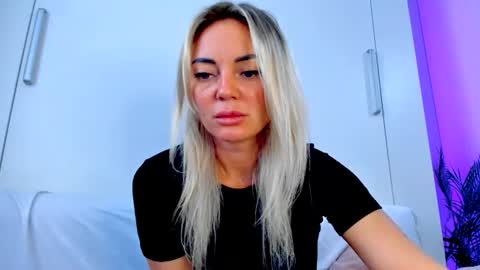 Adriana online show from 07.05.26