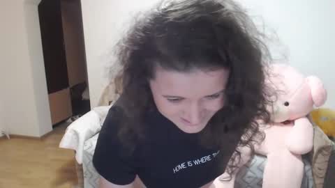 Snapshot of adriana_elvis chatting on 12.08.24 adriana online show from 12.08.24