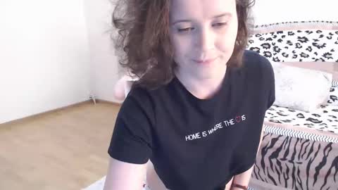 Snapshot of adriana_elvis chatting on 01.30.25 adriana online show from 01.30.25