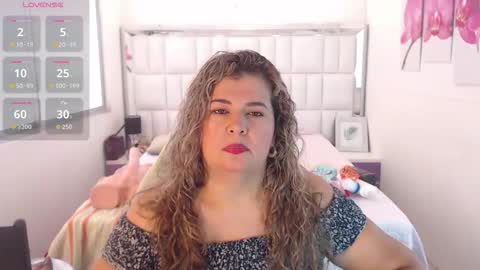 ADRIANA online show from 05.23.26