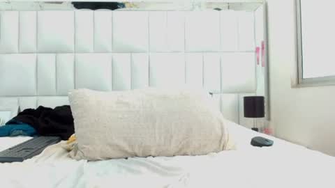 ADRIANA online show from 06.27.26