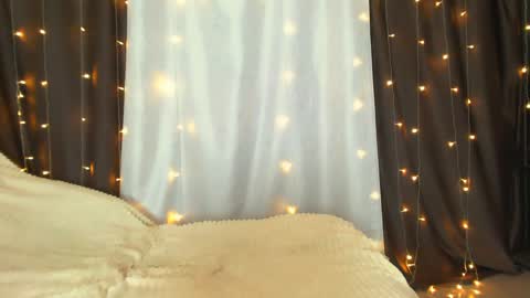 Adriana Sweet 24 online show from 12.23.24