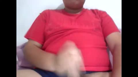 Snapshot of adrianac2 chatting on 12.07.24 Adrian online show from 12.07.24