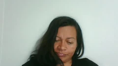 adrianagogo18 online show from 02.16.25