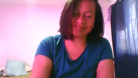 adrianagogo18 online show from 09.13.25