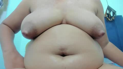 adriana online show from 03.15.26