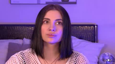 AdrianaTores online show from 02.03.26