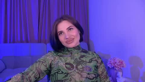 AdrianaTores online show from 05.26.26