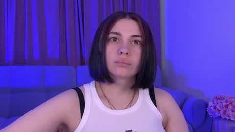 AdrianaTores online show from 06.05.26