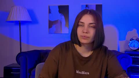 AdrianaTores online show from 06.08.26