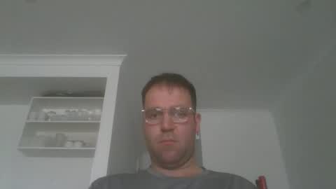 Snapshot of adrianchiodo chatting on 12.01.25 adrianchiodo online show from 12.01.25