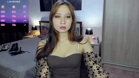 AdrianFay online show from 10.14.25