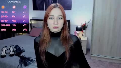 AdrianFay online show from 03.19.26