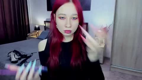 AdrianFay online show from 03.31.26