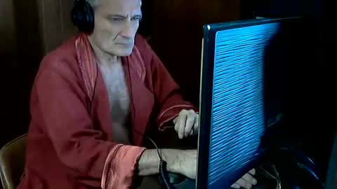 Snapshot of adrianlatino chatting on 06.29.26 Adrian online show from 06.29.26