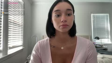 Adrianna  online show from 10.06.25