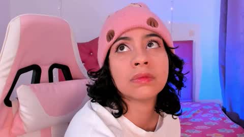 adrianny online show from 09.22.25