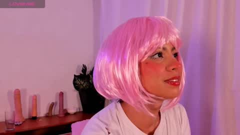 adrianny online show from 10.17.25