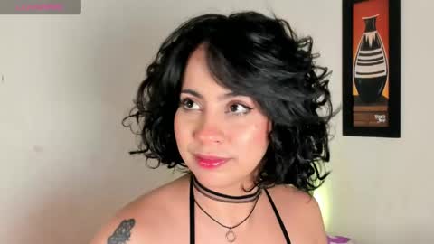 adrianny online show from 04.24.26