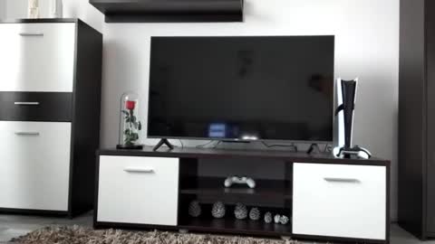 Adriano online show from 12.09.24