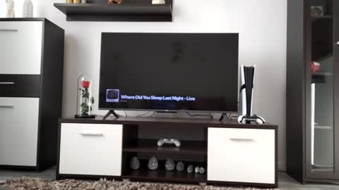 Adriano online show from 12.16.24