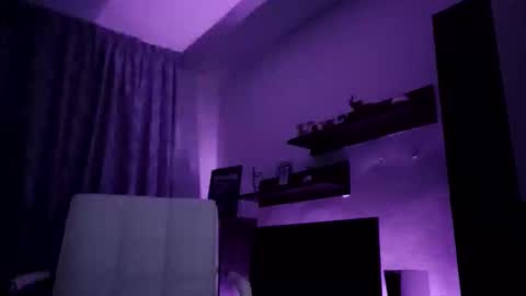 Adriano online show from 11.16.25