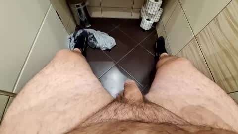 Snapshot of adrianopolano45 chatting on 12.04.24 adrianopolano45 online show from 12.04.24