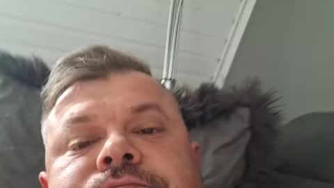 Snapshot of adrianopolano45 chatting on 02.10.25 adrianopolano45 online show from 02.10.25