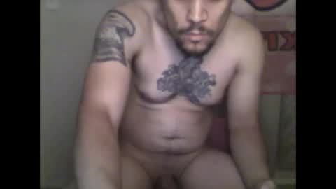 Snapshot of adrianpauli chatting on 06.03.26 adrianpauli online show from 06.03.26