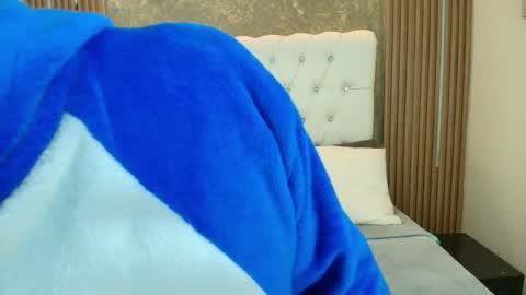 Snapshot of adrianstark_ chatting on 05.23.26 adrianstark_ online show from 05.23.26