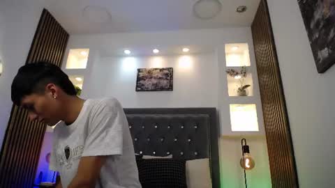 Snapshot of adrianstark_ chatting on 06.18.26 adrianstark_ online show from 06.18.26