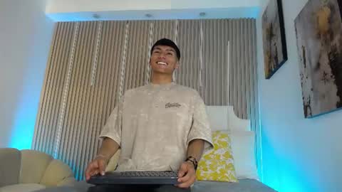 Snapshot of adrianstark_ chatting on 06.19.26 adrianstark_ online show from 06.19.26