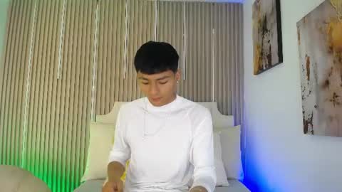 Snapshot of adrianstark_ chatting on 06.24.26 adrianstark_ online show from 06.24.26