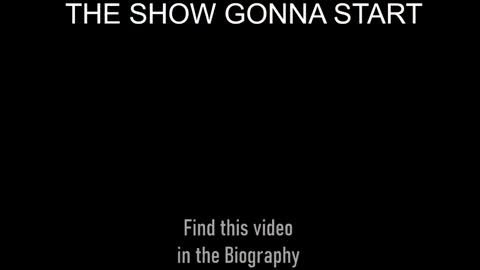 Adrian Williams online show from 01.08.25