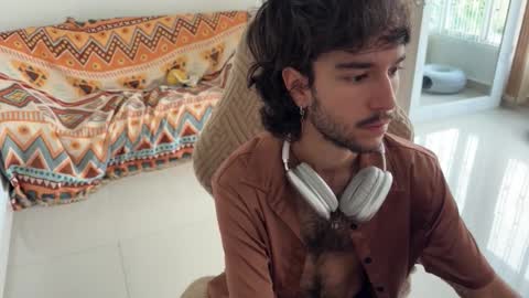 Snapshot of adrien_polo chatting on 02.15.26 adrien_polo online show from 02.15.26