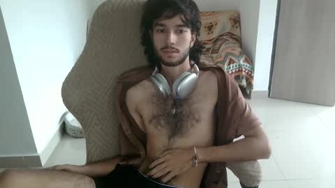 Snapshot of adrien_polo chatting on 02.24.26 adrien_polo online show from 02.24.26